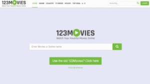 123Movies