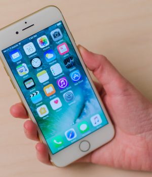 4 of the Most Common iPhone Problems and How to Fix Them