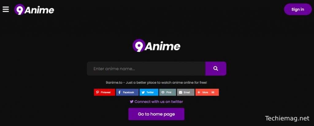 9anime