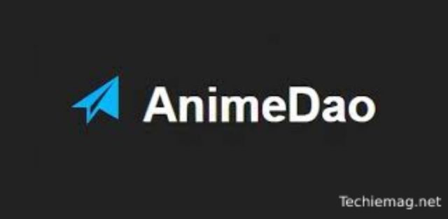 Animedao Alternatives