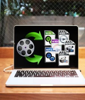 Best Online Video Converters in 2021