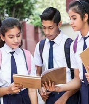 cbse-board-exams