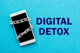 Digital Detox