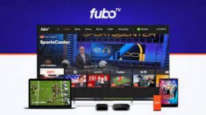 FuboTV 