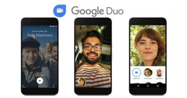 How to Create Google Duo Account Without Phone Number