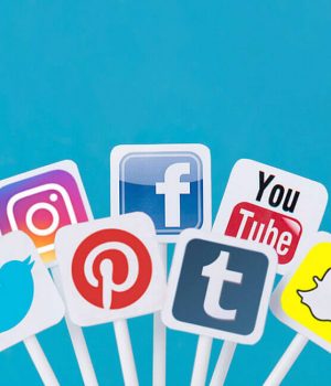 Important Benefits of Social Media Marketing Every Business Should Know