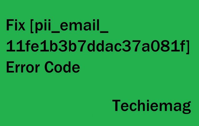 pii_email_11fe1b3b7ddac37a081f