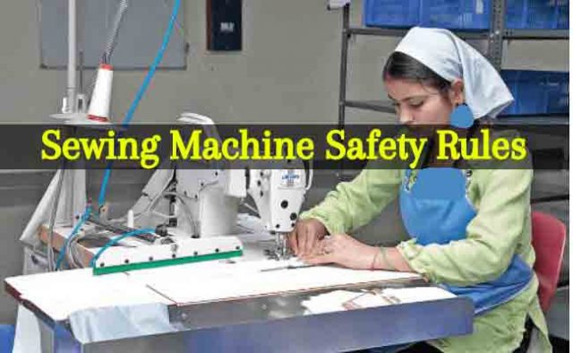 sewing-machine-safety