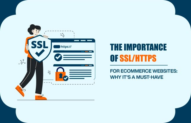 the-importance-of-ssl-https-for-ecommerce-wbsite