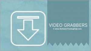 Video Grabber