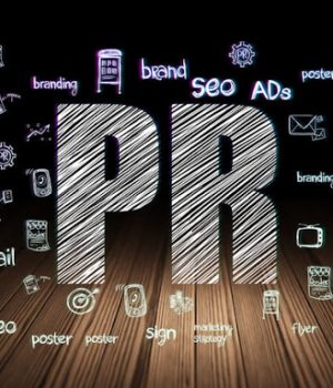 Why tech companies need a specialist Tech PR Agency