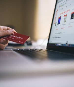 Essential Tips For Creating Your Personal E-Commerce Brand