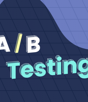 6 Ways AB Testing Helps Boost Your Ecommerce Business