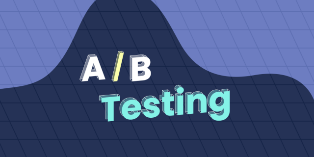 6 Ways AB Testing Helps Boost Your Ecommerce Business
