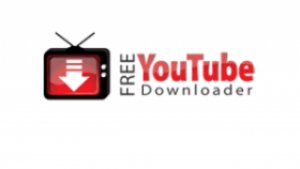 Free YouTube Download