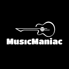 Music Maniac