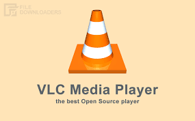 VLC Media Player