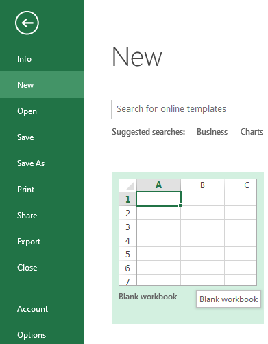 Use External References to Link to the Corrupted Excel File